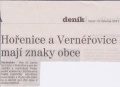 Náchodský deník